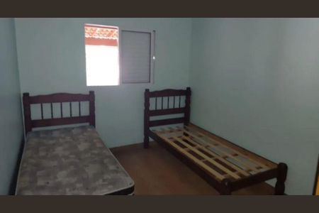 Casa para alugar com 2 quartos, 350m² em Vila Lageado, São Paulo