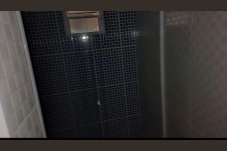 Casa para alugar com 2 quartos, 350m² em Vila Lageado, São Paulo