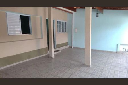 Casa para alugar com 350m², 2 quartos e 2 vagas