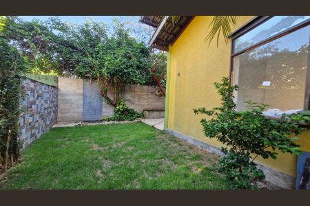 Casa de condomínio para alugar com 170m², 4 quartos e 2 vagas