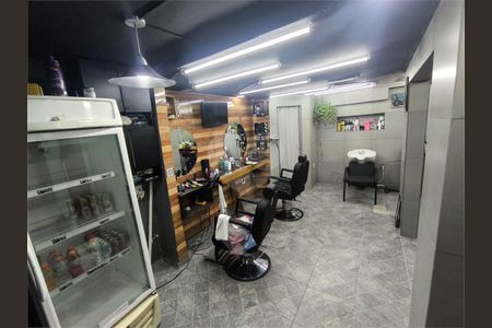 Casa à venda com 2 quartos, 125m² em Jardim Jamaica, São Paulo