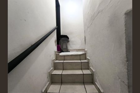 Casa à venda com 2 quartos, 125m² em Jardim Jamaica, São Paulo