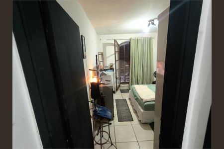 Casa à venda com 2 quartos, 125m² em Jardim Jamaica, São Paulo