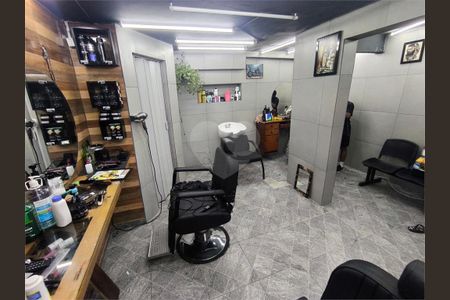 Casa à venda com 2 quartos, 125m² em Jardim Jamaica, São Paulo