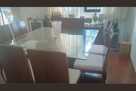 Apartamento à venda com 3 quartos, 133m² em Vila Morumbi, São Paulo