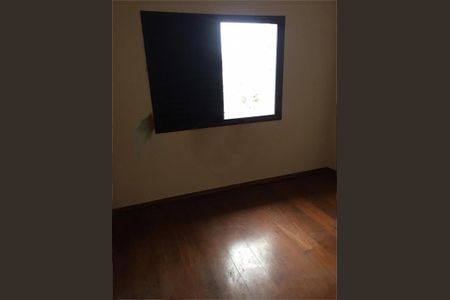 Apartamento à venda com 3 quartos, 120m² em Santana, São Paulo