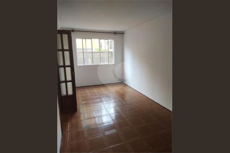 Apartamento à venda com 2 quartos, 56m² em Conjunto Residencial Sitio Oratorio, São Paulo