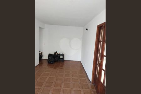 Apartamento à venda com 2 quartos, 56m² em Conjunto Residencial Sitio Oratorio, São Paulo