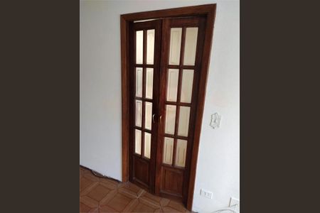 Apartamento à venda com 2 quartos, 56m² em Conjunto Residencial Sitio Oratorio, São Paulo