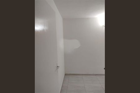 Apartamento à venda com 2 quartos, 56m² em Conjunto Residencial Sitio Oratorio, São Paulo