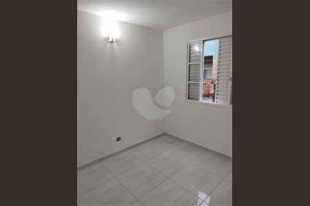 Apartamento à venda com 2 quartos, 56m² em Conjunto Residencial Sitio Oratorio, São Paulo
