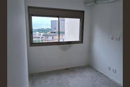Apartamento à venda com 3 quartos, 150m² em Indianópolis, São Paulo