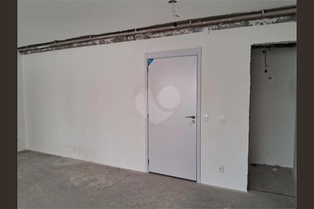 Apartamento à venda com 3 quartos, 150m² em Indianópolis, São Paulo