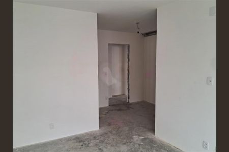 Apartamento à venda com 3 quartos, 150m² em Indianópolis, São Paulo