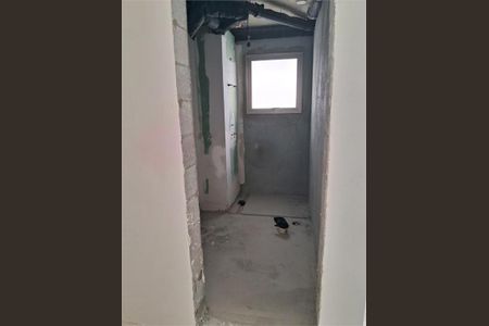 Apartamento à venda com 3 quartos, 150m² em Indianópolis, São Paulo