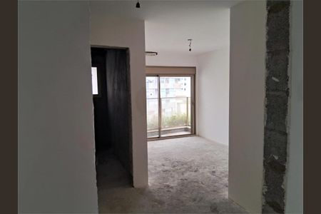 Apartamento à venda com 3 quartos, 150m² em Indianópolis, São Paulo