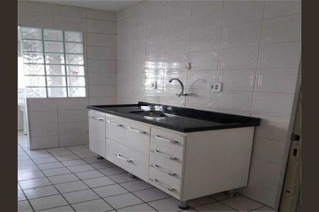 Apartamento à venda com 67m², 3 quartos e 1 vaga