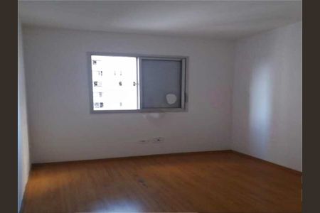 Apartamento à venda com 3 quartos, 67m² em Utinga, Santo André