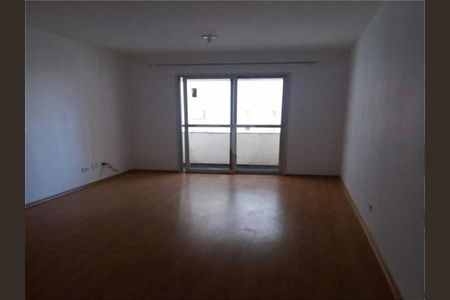 Apartamento à venda com 3 quartos, 67m² em Utinga, Santo André