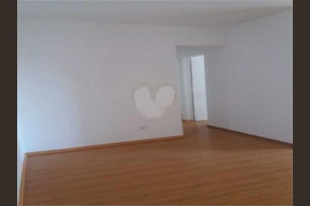 Apartamento à venda com 3 quartos, 67m² em Utinga, Santo André