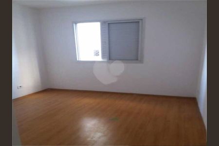 Apartamento à venda com 3 quartos, 67m² em Utinga, Santo André