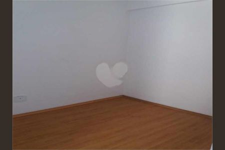 Apartamento à venda com 3 quartos, 67m² em Utinga, Santo André