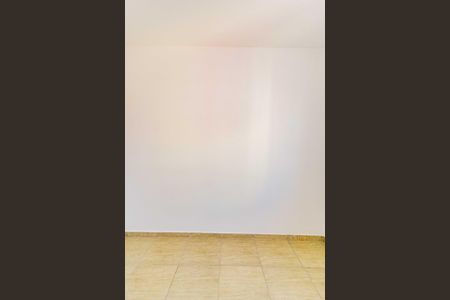 Apartamento para alugar com 52m², 2 quartos e 1 vaga Apartamento para alugar com 52m², 2 quartos e 1 vagaQuarto 1