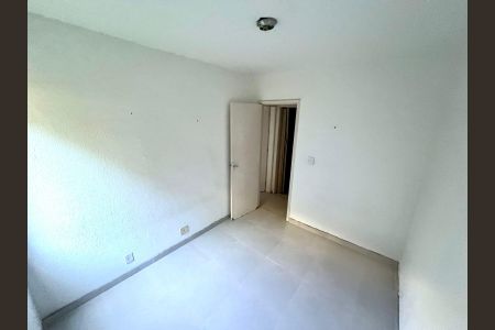 Apartamento para alugar com 2 quartos, 42m² em Freguesia (jacarepaguá), Rio de Janeiro