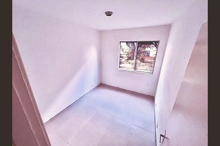 Quarto 1 de apartamento para alugar com 2 quartos, 42m² em Freguesia (jacarepaguá), Rio de Janeiro