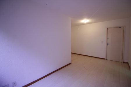 Sala de apartamento para alugar com 2 quartos, 42m² em Freguesia (jacarepaguá), Rio de Janeiro