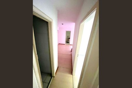 Apartamento para alugar com 2 quartos, 42m² em Freguesia (jacarepaguá), Rio de Janeiro