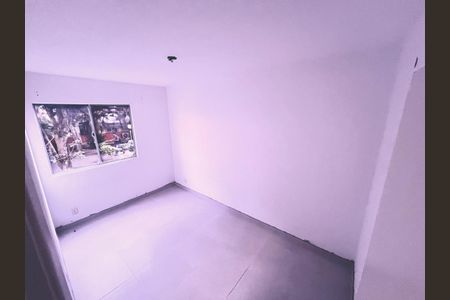 Apartamento para alugar com 2 quartos, 42m² em Freguesia (jacarepaguá), Rio de Janeiro