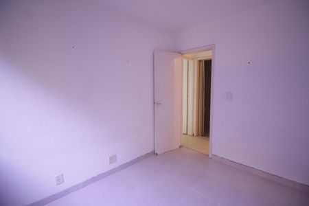 Apartamento à venda com 42m², 2 quartos e 1 vagaQuarto 1
