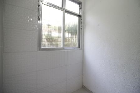 Apartamento à venda com 42m², 2 quartos e 1 vagaÁrea de Serviço