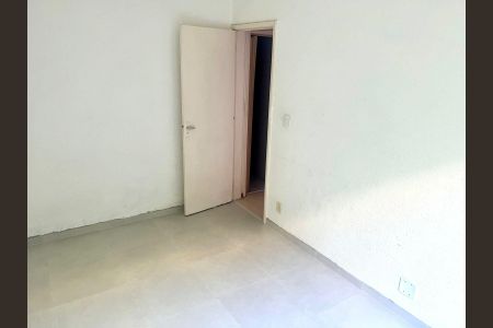 Quarto 2 de apartamento para alugar com 2 quartos, 42m² em Freguesia (jacarepaguá), Rio de Janeiro