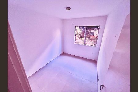 Apartamento para alugar com 2 quartos, 42m² em Freguesia (jacarepaguá), Rio de Janeiro