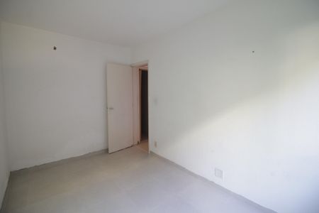 Apartamento à venda com 42m², 2 quartos e 1 vagaQuarto 2