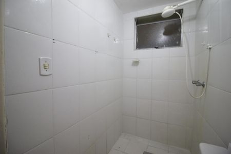 Apartamento à venda com 42m², 2 quartos e 1 vagaBanheiro
