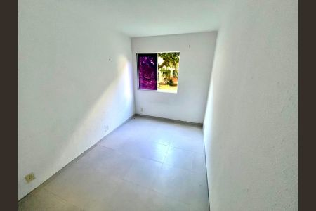 Apartamento para alugar com 2 quartos, 42m² em Freguesia (jacarepaguá), Rio de Janeiro