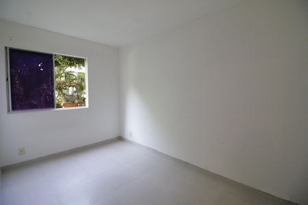Apartamento à venda com 42m², 2 quartos e 1 vagaQuarto 2