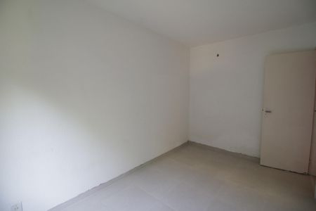 Apartamento à venda com 42m², 2 quartos e 1 vagaQuarto 2