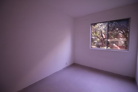 Apartamento à venda com 42m², 2 quartos e 1 vagaQuarto 1