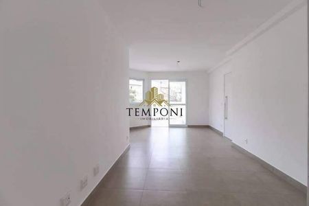 Apartamento à venda com 93m², 3 quartos e sem vaga