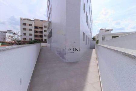 Apartamento à venda com 93m², 3 quartos e sem vaga