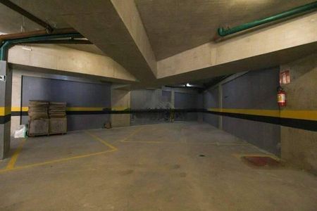 Apartamento à venda com 93m², 3 quartos e sem vaga