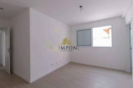 Apartamento à venda com 93m², 3 quartos e sem vaga