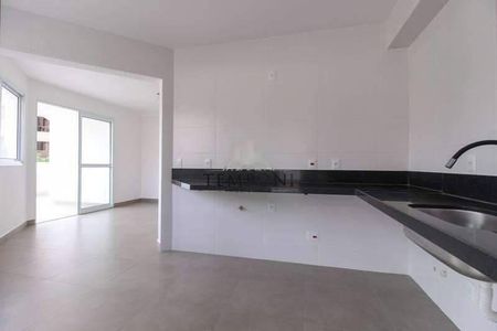 Apartamento à venda com 93m², 3 quartos e sem vaga