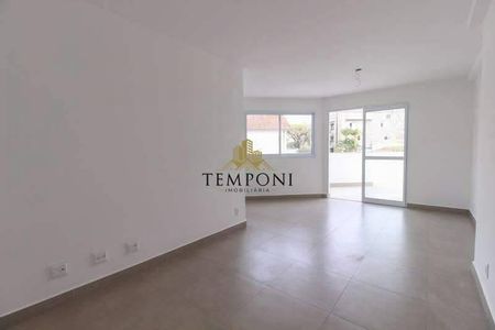Apartamento à venda com 93m², 3 quartos e sem vaga