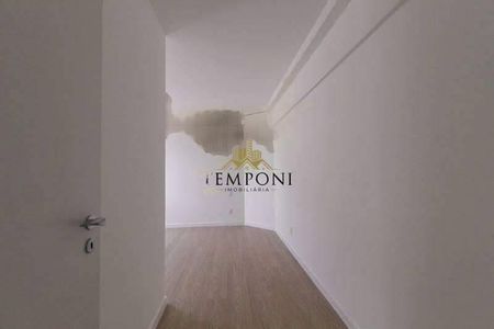 Apartamento à venda com 93m², 3 quartos e sem vaga
