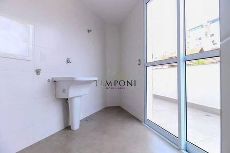 Apartamento à venda com 93m², 3 quartos e sem vaga